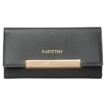 CARTEIRA FEMININA CASUAL DIA A DIA PORTE PEQUENO