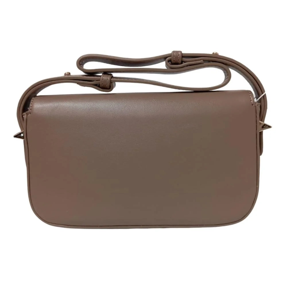 BOLSA VIA MARTE SHOULDER