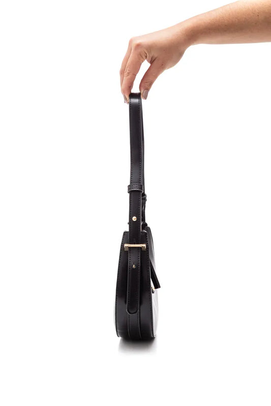 BOLSA DE OMBRO VIA MARTE