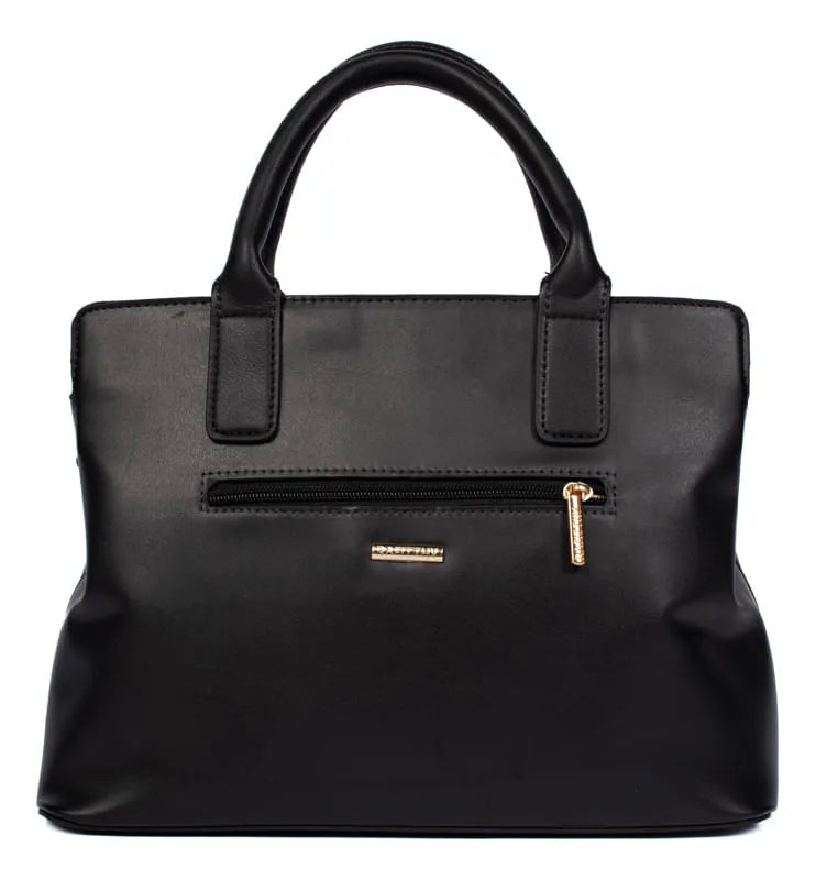 BOLSA RAFITTHY NAPA TOTE