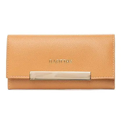 CARTEIRA FEMININA CASUAL DIA A DIA PORTE PEQUENO