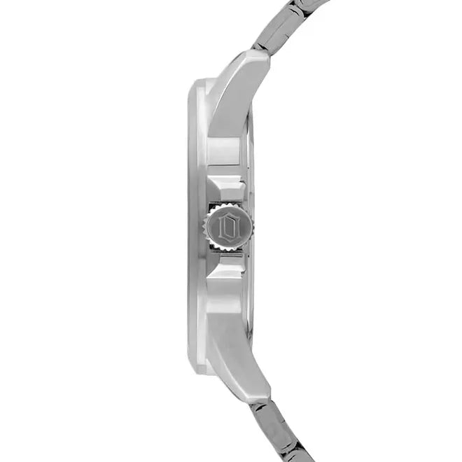 Relógio Masculino Orient MBSS1289 G2SX