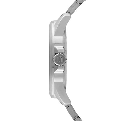 Relógio Masculino Orient MBSS1289 G2SX