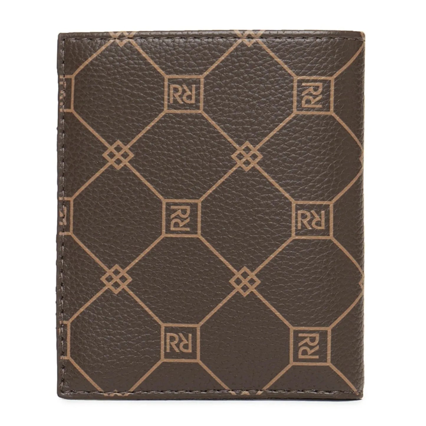 CARTEIRA FEMININA DARK RAFITTHY