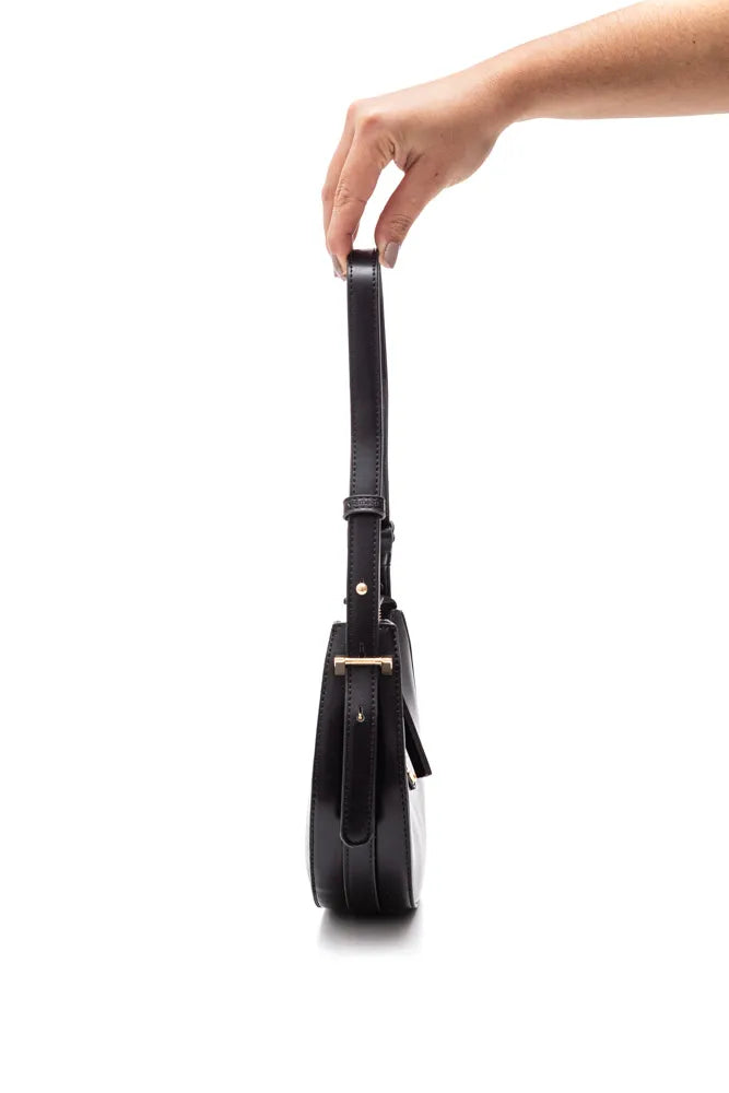 BOLSA DE OMBRO VIA MARTE