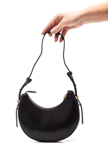 BOLSA DE OMBRO VIA MARTE