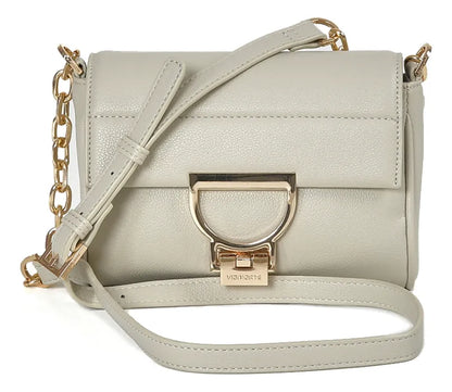 BOLSA CROSSBODY OFF WHITE