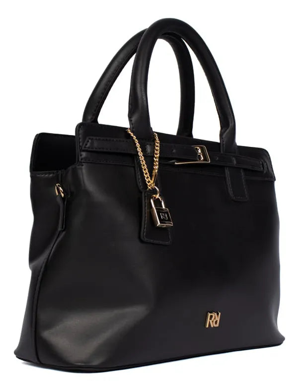 BOLSA RAFITTHY  NAPA TOTE