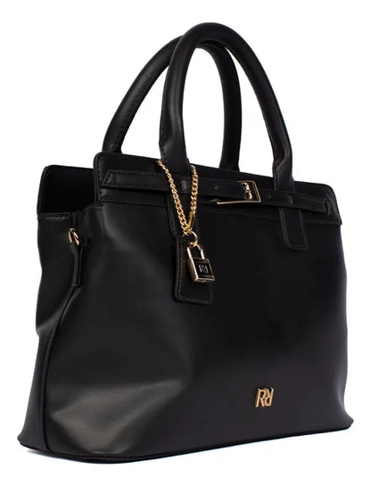 BOLSA RAFITTHY  NAPA TOTE
