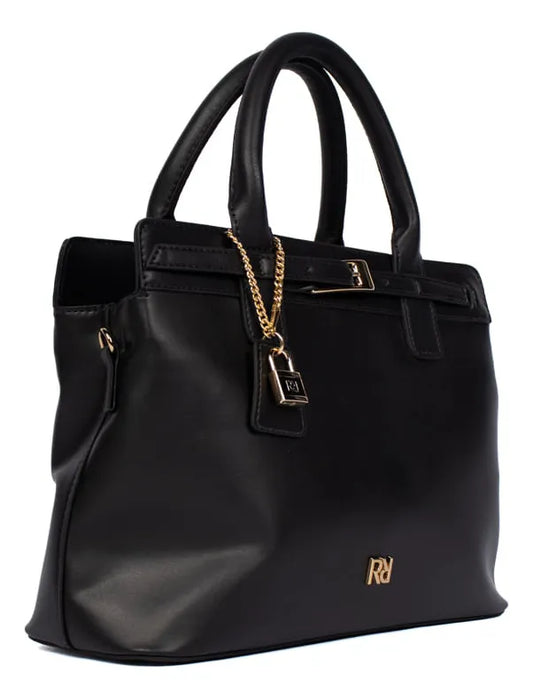 BOLSA RAFITTHY  NAPA TOTE