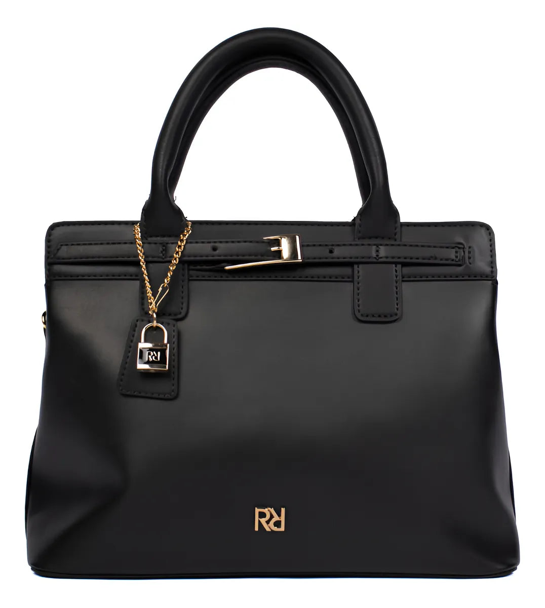 BOLSA RAFITTHY  NAPA TOTE