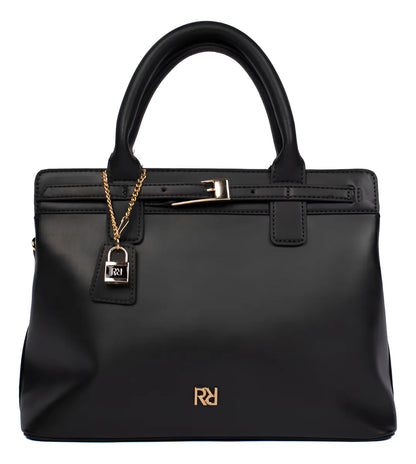 BOLSA RAFITTHY  NAPA TOTE