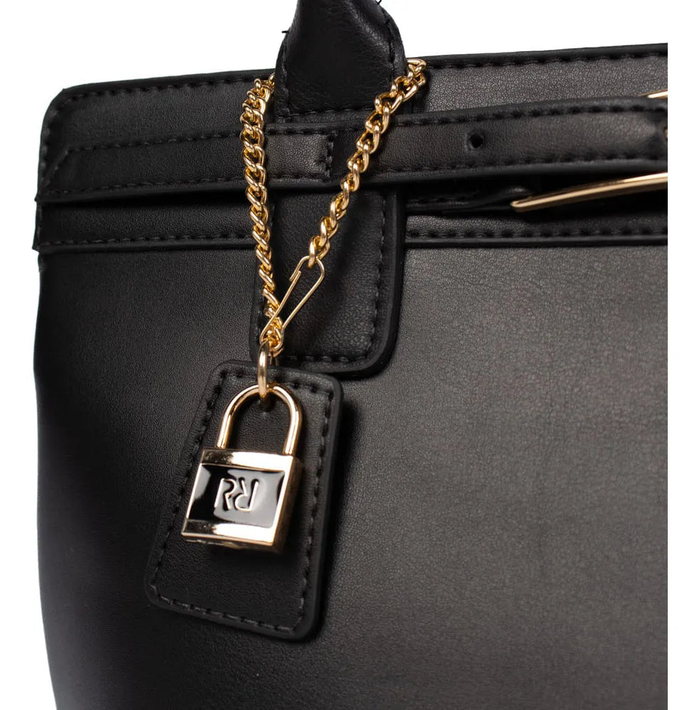 BOLSA RAFITTHY  NAPA TOTE