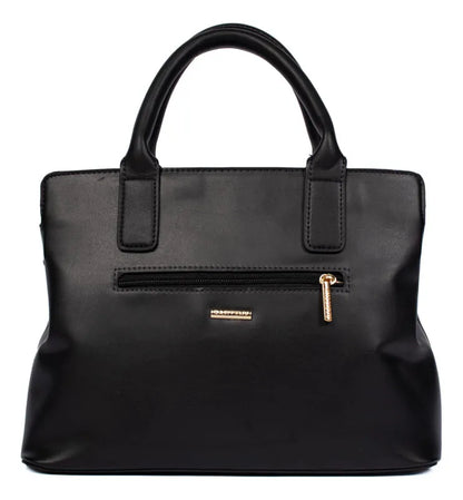 BOLSA RAFITTHY  NAPA TOTE