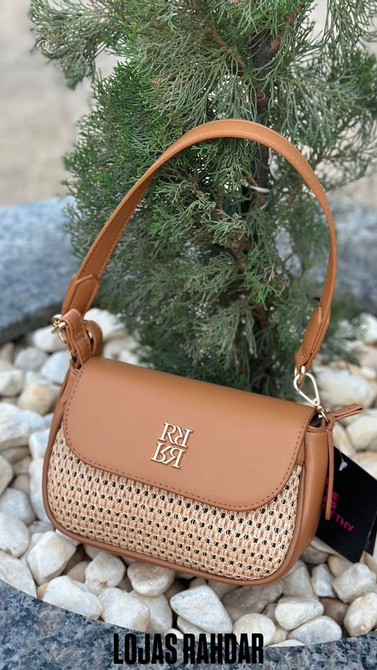 BOLSA  TRANSVERSAL RAFITTHY