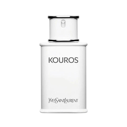 Kouros Eau De Toilette Masculino
