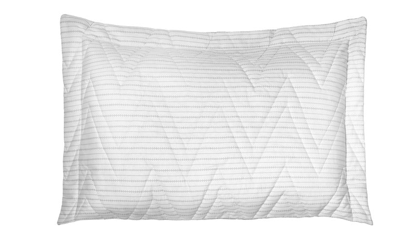 KIT COBRE KEITO CASAL PERCAL 180 FIOS