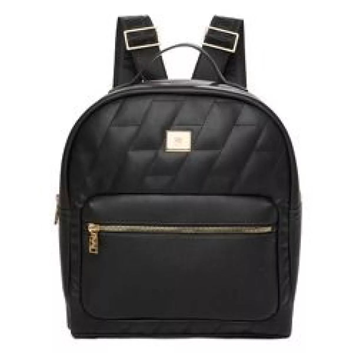MOCHILA RAFITTHY PRETO