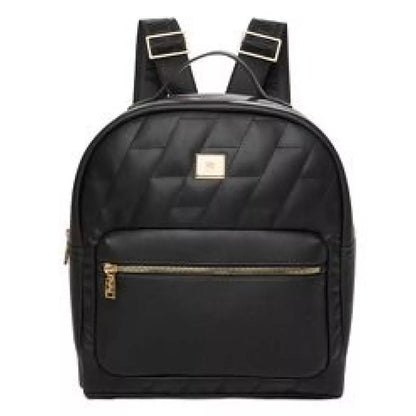 MOCHILA RAFITTHY PRETO