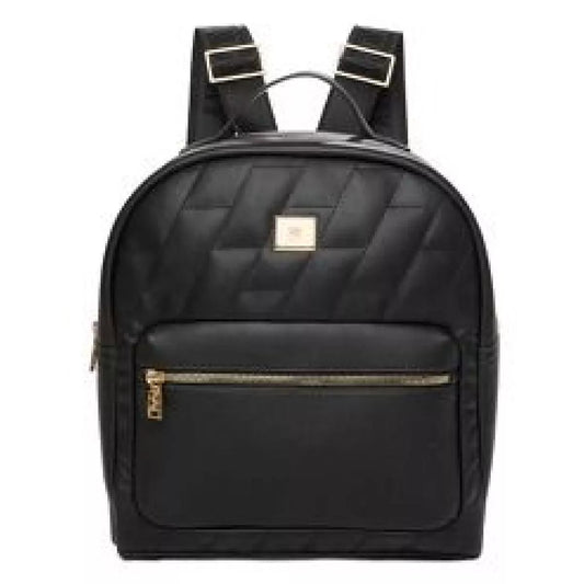 MOCHILA RAFITTHY PRETO