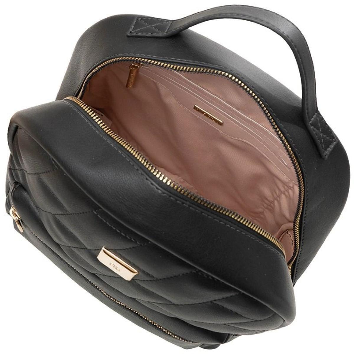 MOCHILA RAFITTHY PRETO