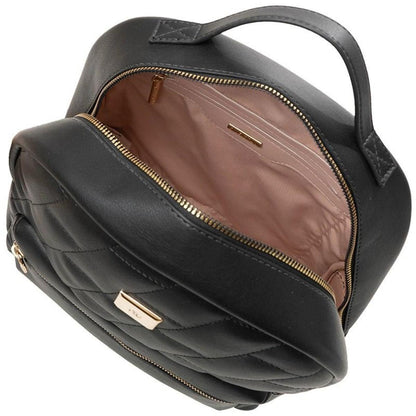 MOCHILA RAFITTHY PRETO