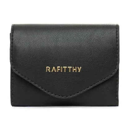 CARTEIRA RAFITTHY